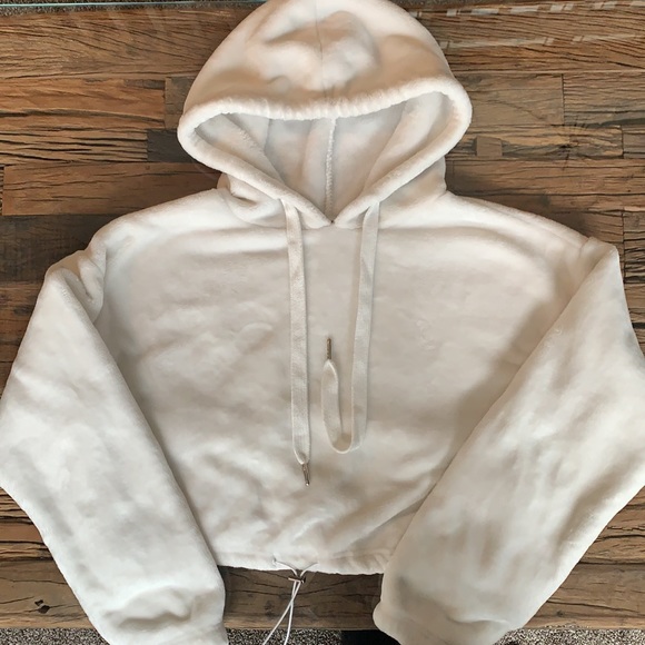 Weekend Edition - Picture 6 of 6